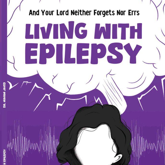 Living With Epilepsy