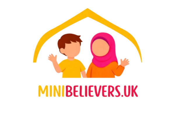 Minibelievers.uk