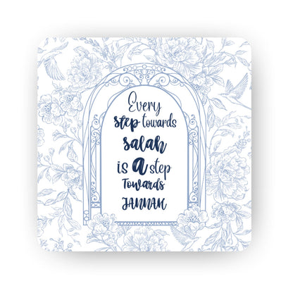 Fridge magnet