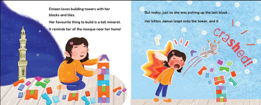 Why Are My Cheeks Red