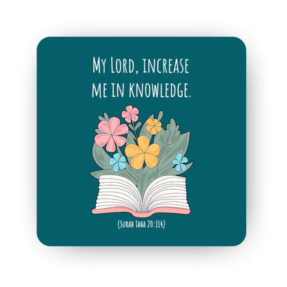 Fridge magnet