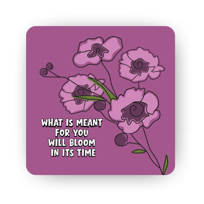 Fridge magnet