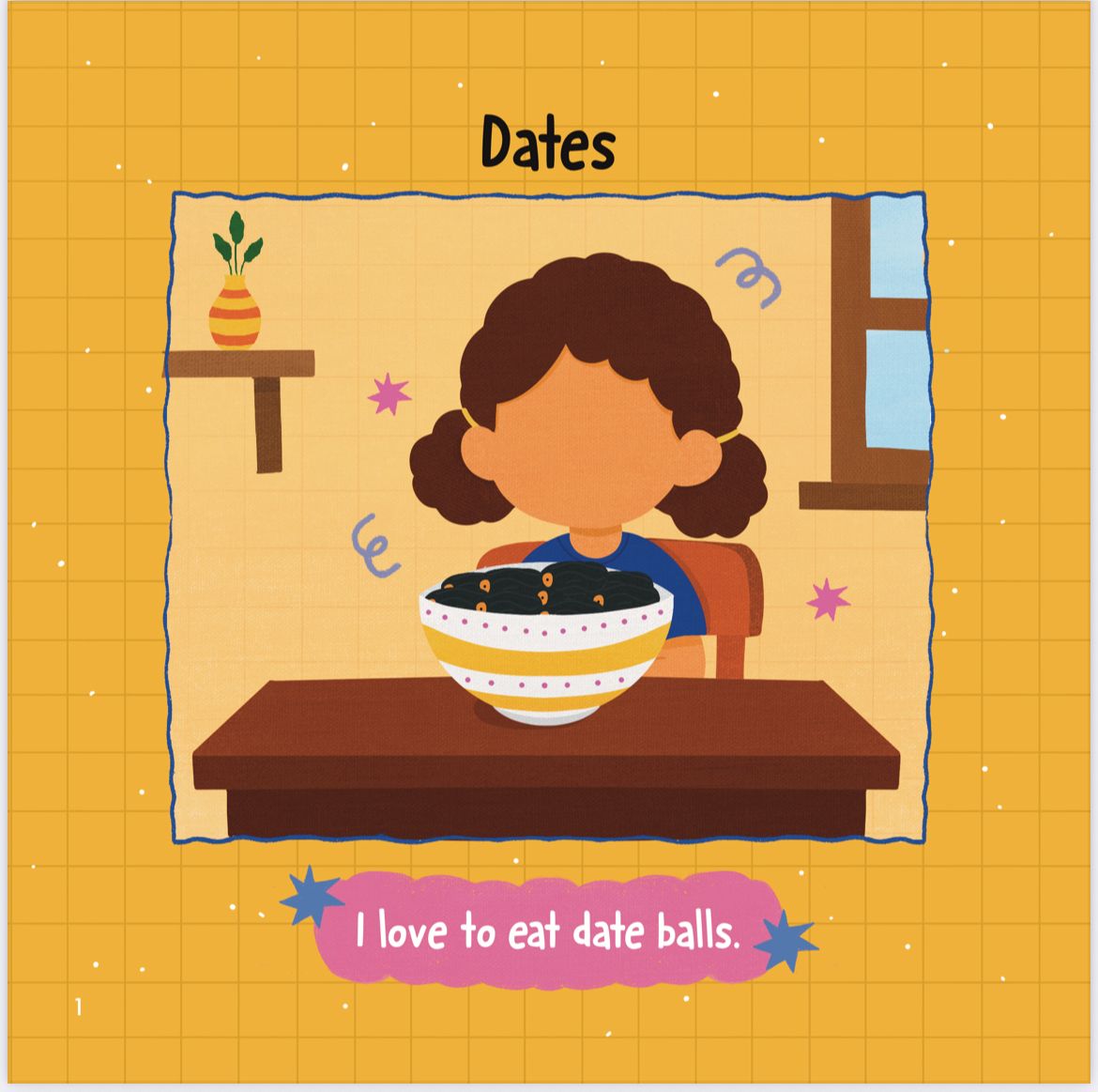 Tiny Tummies, Big Benefits